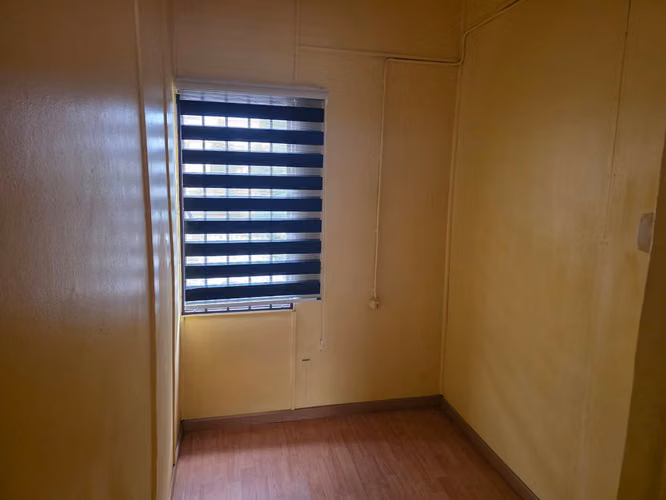 Arriendo Casa Los Ángeles - Villa Balmaceda
