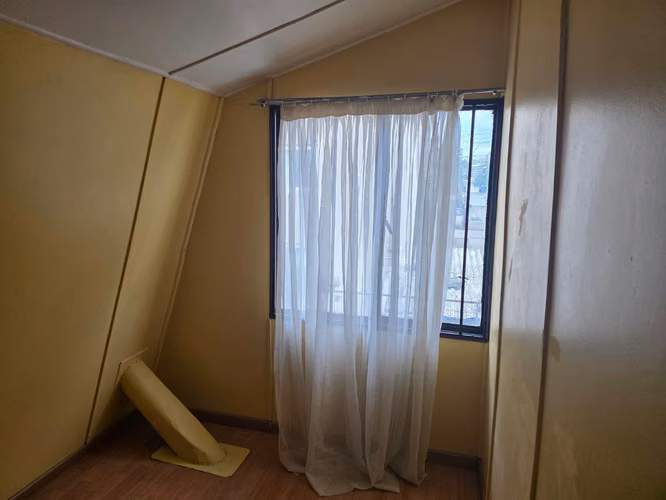 Arriendo Casa Los Ángeles - Villa Balmaceda