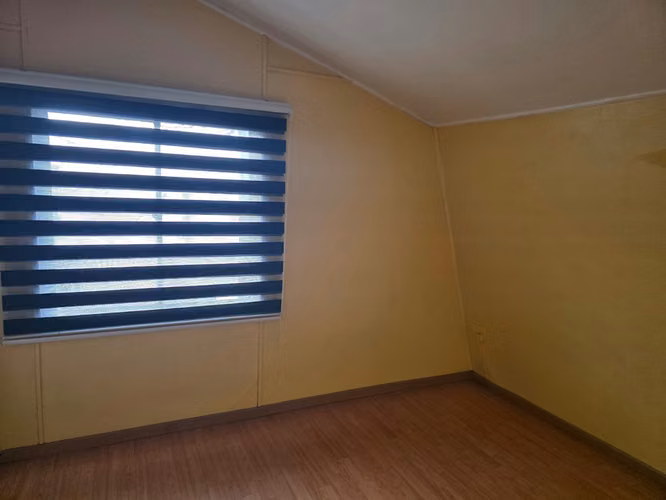 Arriendo Casa Los Ángeles - Villa Balmaceda
