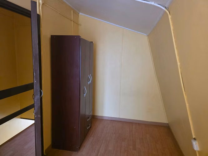 Arriendo Casa Los Ángeles - Villa Balmaceda