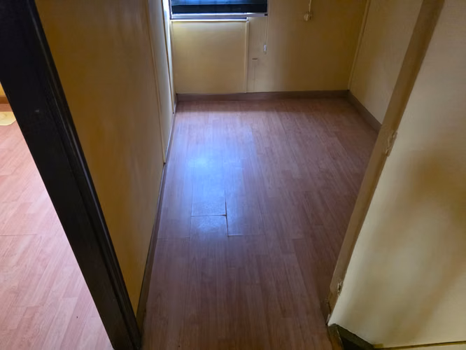 Arriendo Casa Los Ángeles - Villa Balmaceda