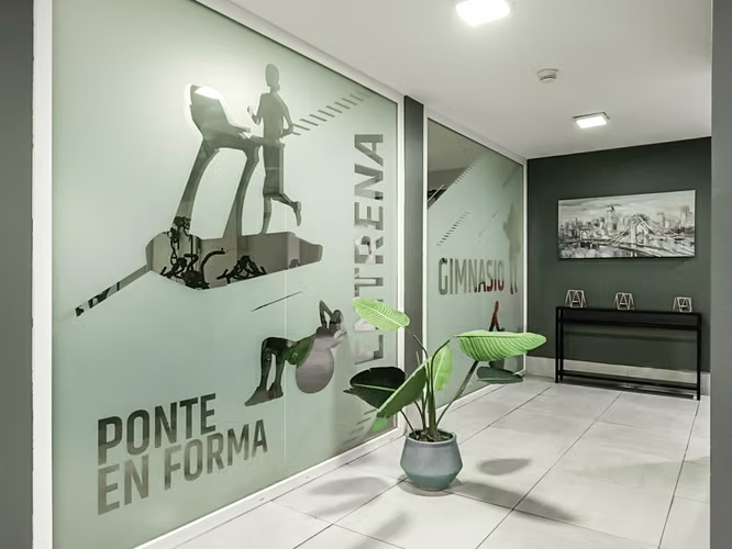MAT [3205-1] - Imagen 16