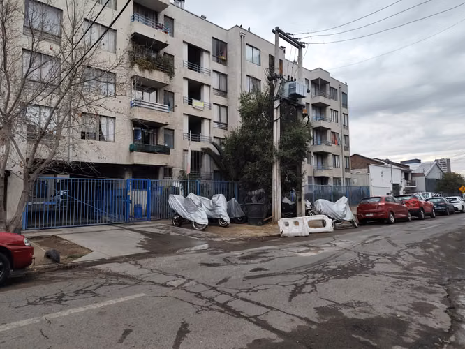 manco capac 1576 [599-1] - Imagen 9