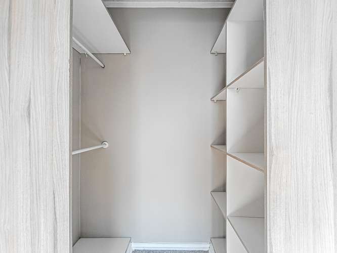 San Petersburgo 6351 [561-5] - Imagen 6