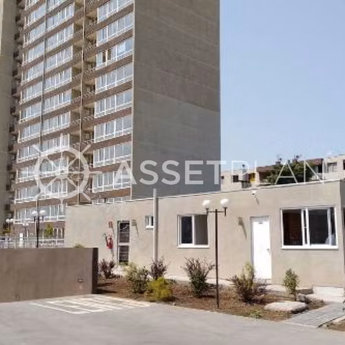 Sta. Rosa 2648 [802-5]