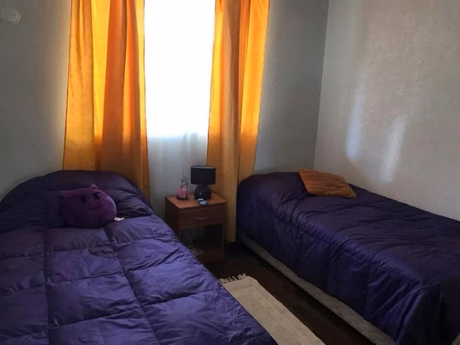  Departamento 3 Dormitorios en La Serena | Exento de Contribuciones