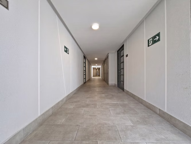 Briones Luco 0920 [3599-1] - Imagen 24