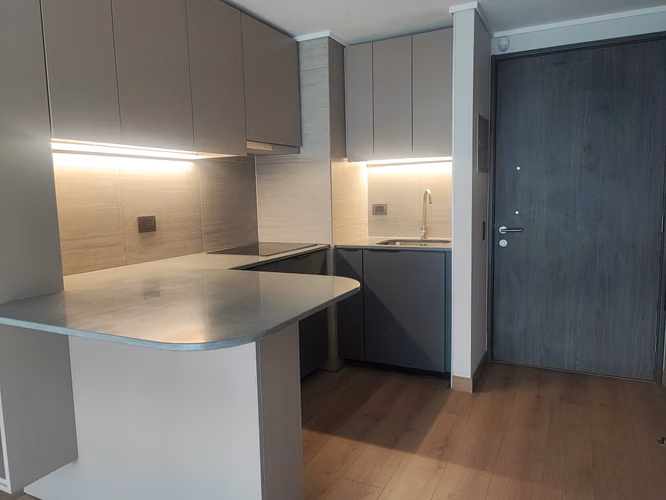 Av. Buzeta 4460 (1 Bod) [2571-3]