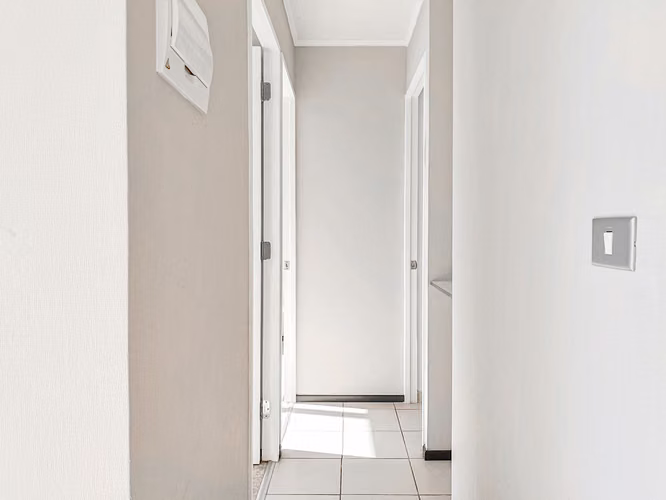 Cnel. Alvarado 2505 [3425-3]
