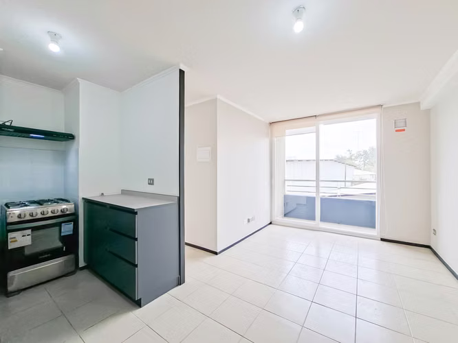 Cnel. Alvarado 2505 [3425-3]