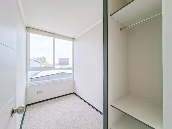 Cnel. Alvarado 2505 [3425-3]
