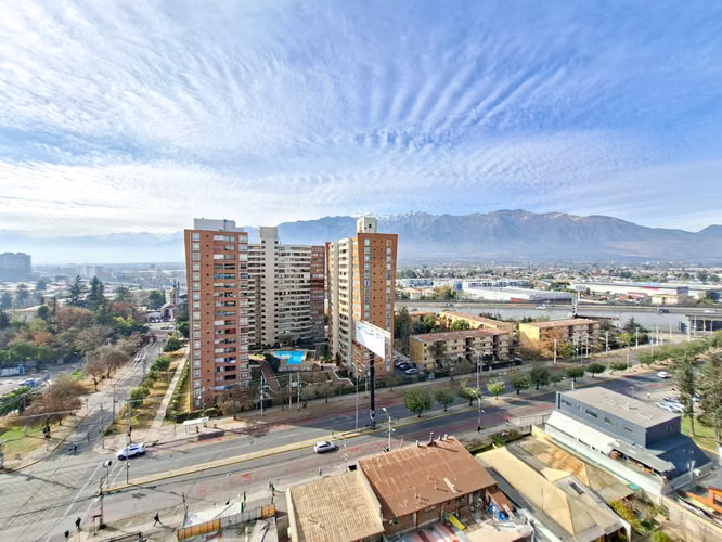 Missouri 3885 [3034-1] - Imagen 12