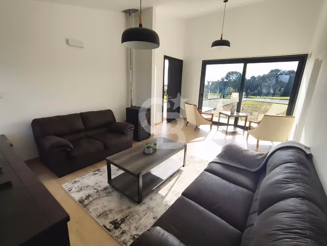Casa condominio Las Tranqueras - Imagen 12
