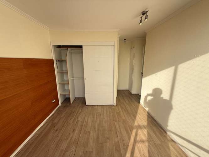 Moderno Depto con Amplia Terraza (167856) - Imagen 15