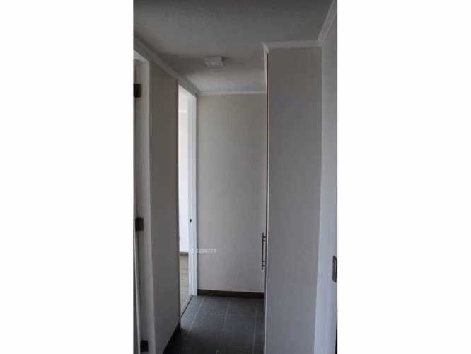 Hermoso departamento San Miguel