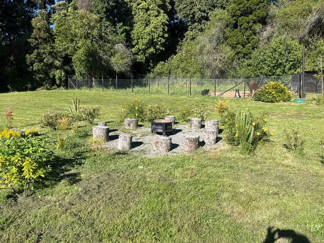 Vive en la Naturaleza: Casa Sustentable en Lo (167860)