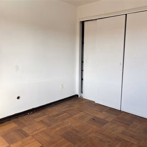 DEPARTAMENTO REBAJADO EN PLENO CENTRO LA SERENA - Imagen 12