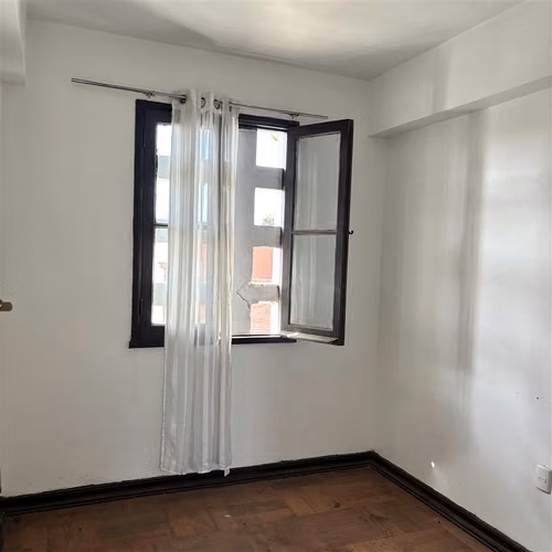 DEPARTAMENTO REBAJADO EN PLENO CENTRO LA SERENA - Imagen 11