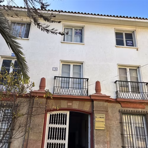 DEPARTAMENTO REBAJADO EN PLENO CENTRO LA SERENA - Imagen 6