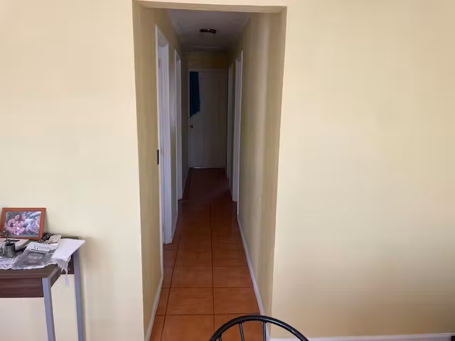VENDE HERMOSA CASA SECTOR ORIENTE TALCA
