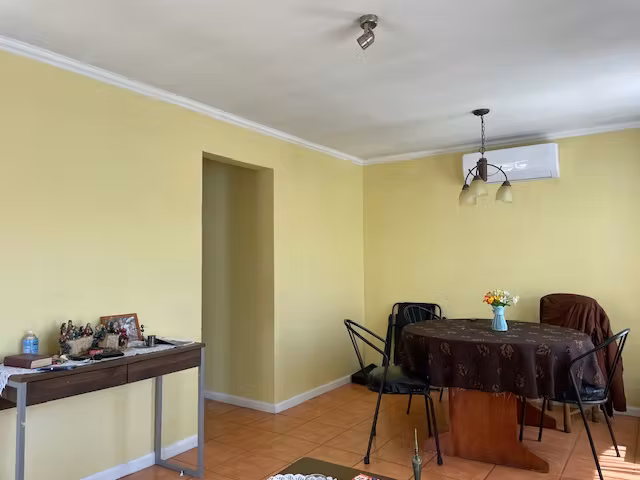 VENDE HERMOSA CASA SECTOR ORIENTE TALCA