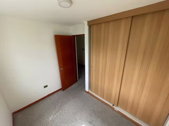 VENDE CASA CENTRAL TALCA