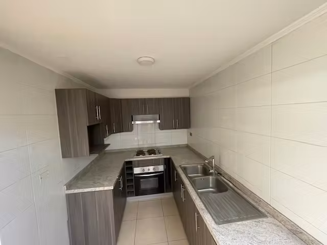 VENDE CASA CENTRAL TALCA