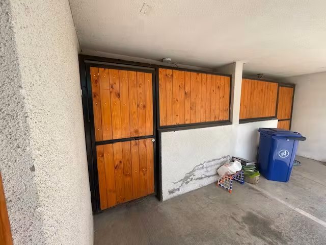 VENDE CASA CENTRAL TALCA