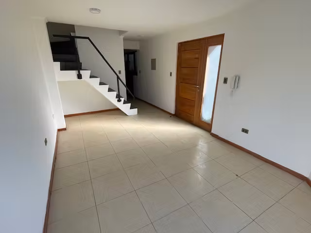 VENDE CASA CENTRAL TALCA