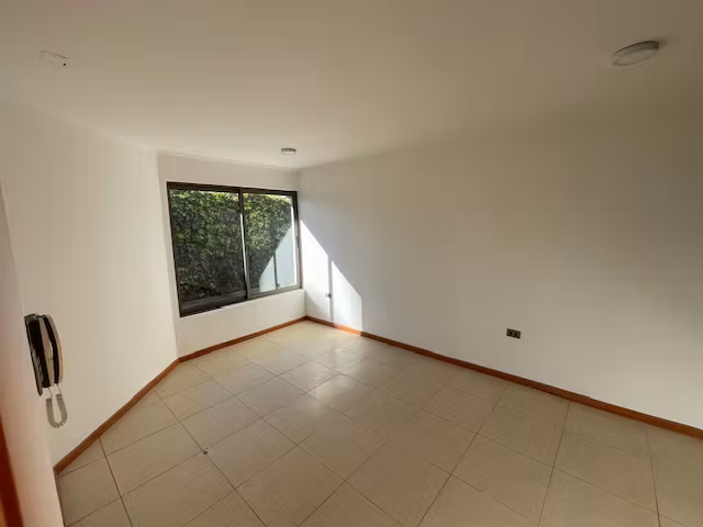 VENDE CASA CENTRAL TALCA