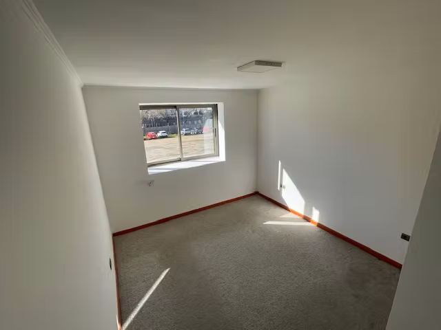 VENDE CASA CENTRAL TALCA