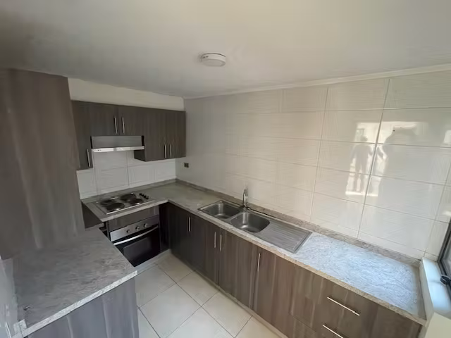 VENDE CASA CENTRAL TALCA