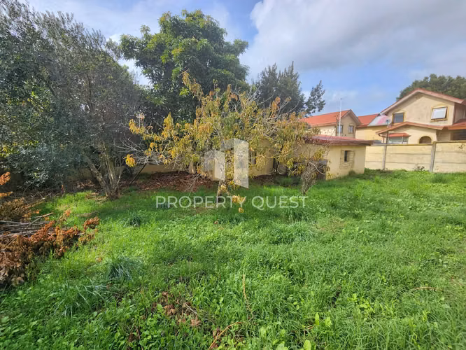 VENTA CASA PARA REMODELAR JAIME REPULLO