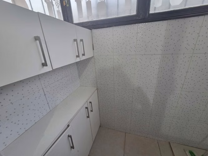 Se Vende Acogedor Departamento Belloto Norte