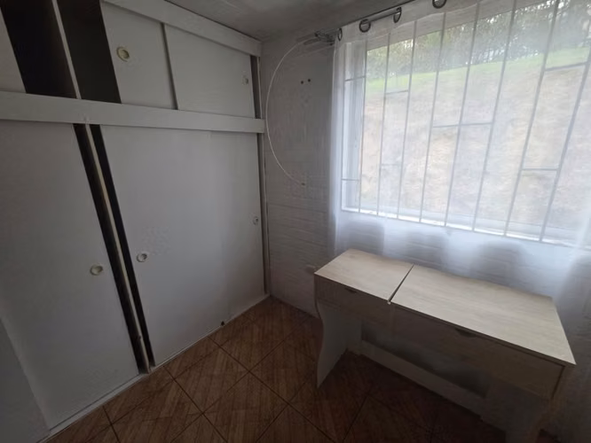 Se Vende Acogedor Departamento Belloto Norte