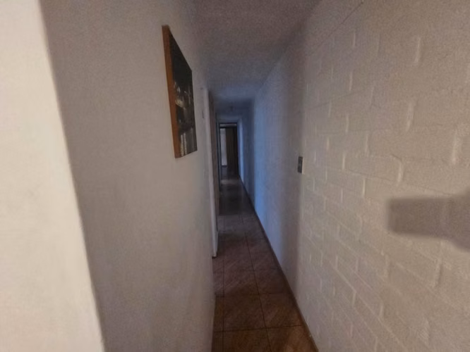 Se Vende Acogedor Departamento Belloto Norte
