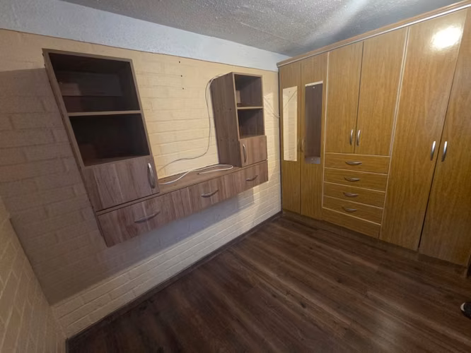 Se Vende Acogedor Departamento Belloto Norte