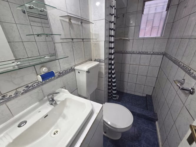 Se Vende Acogedor Departamento Belloto Norte