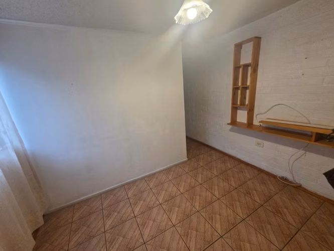 Se Vende Acogedor Departamento Belloto Norte