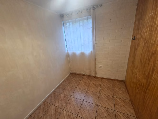 Se Vende Acogedor Departamento Belloto Norte