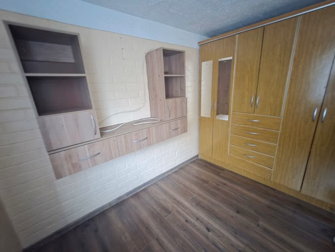 Se Vende Acogedor Departamento Belloto Norte