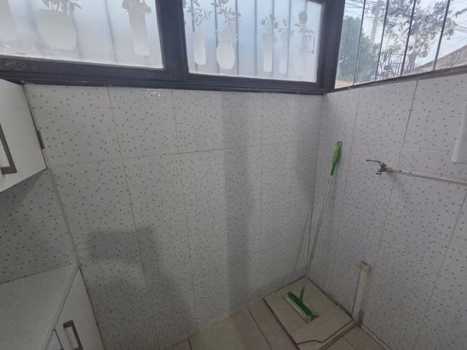 Se Vende Acogedor Departamento Belloto Norte