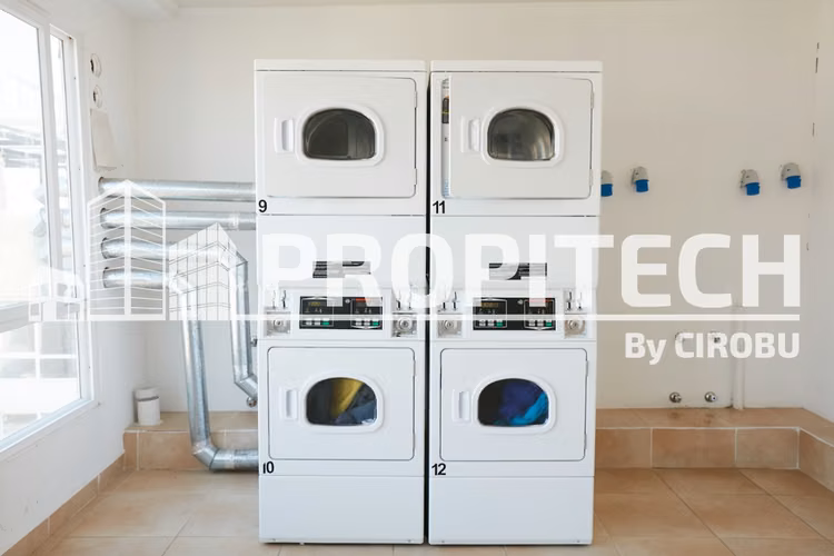 ARRIENDO 2Hab+1Baño Metro Ecuador GRANDE