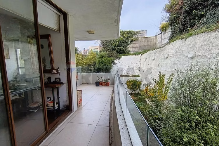 ¡tu próximo paso empieza aquí! 2d+2b con terraza