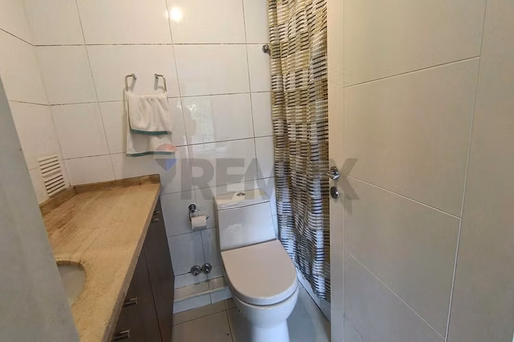 ¡tu próximo paso empieza aquí! 2d+2b con terraza