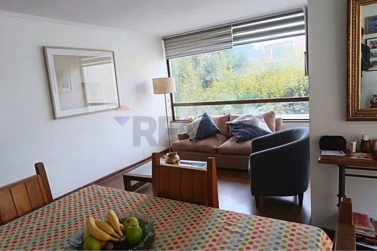 ¡tu próximo paso empieza aquí! 2d+2b con terraza