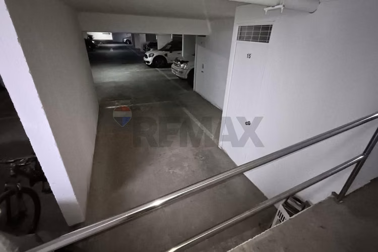 ¡tu próximo paso empieza aquí! 2d+2b con terraza