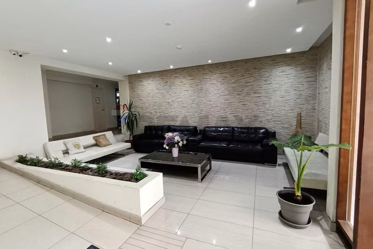 ¡tu próximo paso empieza aquí! 2d+2b con terraza