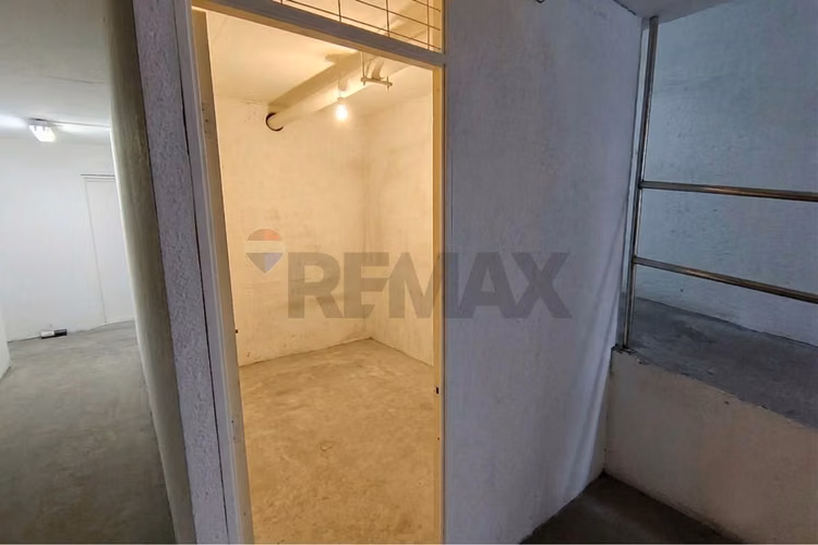 ¡tu próximo paso empieza aquí! 2d+2b con terraza