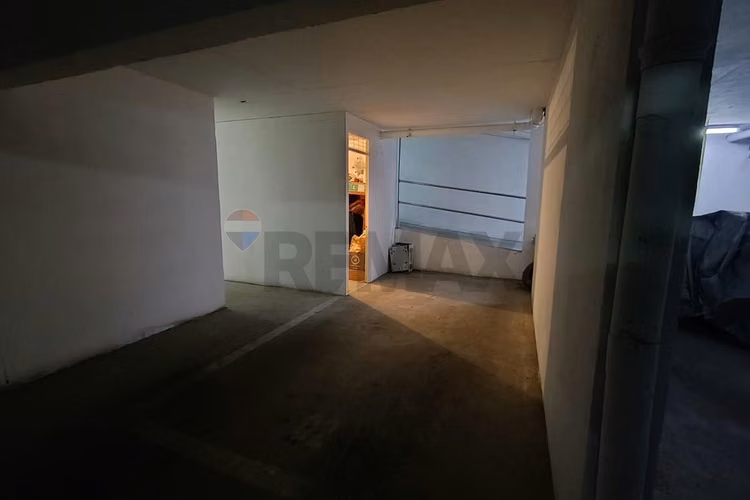 ¡tu próximo paso empieza aquí! 2d+2b con terraza